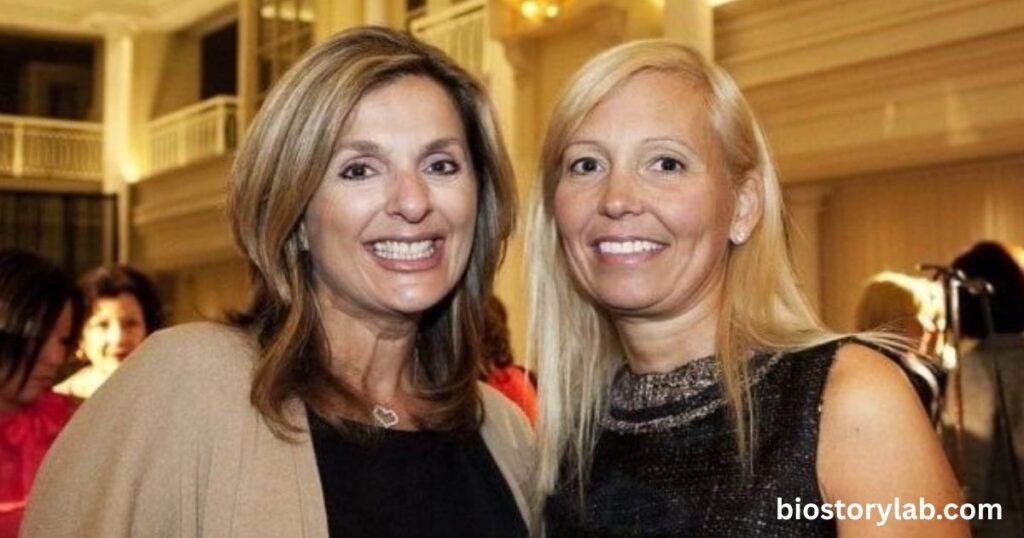 Diane Plese